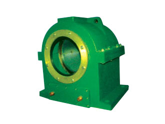 舰用船用中间轴承